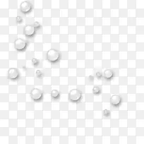 Adobe Photoshoppng图片LiveInternet绘画博客-黑色fon-空若网 Adobe Photoshoppng图片LiveInternet绘画博客-黑色fon-空若网