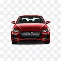 2016年起亚优佳现代汽车起亚发动机-起亚-空若网 2016年起亚优佳现代汽车起亚发动机-起亚-空若网