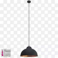 灯具、吊灯、铜灯-挂在灯上-空若网 灯具、吊灯、铜灯-挂在灯上-空若网