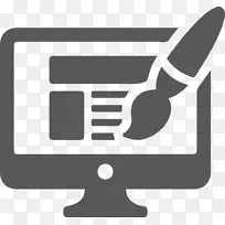 ��վ����web���ͼ�����ͼ����Ƽ����ͼ��.��ҳ���-������