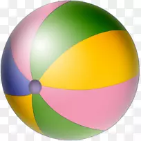 球图像剪贴画动画png图片.球-空若网 球图像剪贴画动画png图片.球-空若网