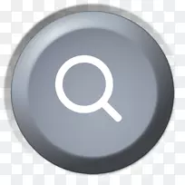 �����ͼ��������ť����������ͼ��-������