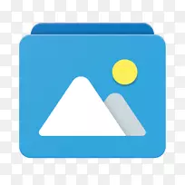 游戏新闻应用软件移动应用程序Android应用程序包-android-空若网 游戏新闻应用软件移动应用程序Android应用程序包-android-空若网