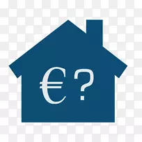 品牌蓝色标志设计编号-设计-空若网 品牌蓝色标志设计编号-设计-空若网