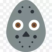 计算机图标png图片图标查找器苹果图标图像格式-asesino-空若网 计算机图标png图片图标查找器苹果图标图像格式-asesino-空若网