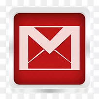 �罻ý��gmail����ͼ������ʼ�-gmailͼ����Ƭ-������