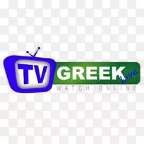 直播电视流媒体电视标识塞浦路斯-空若网 直播电视流媒体电视标识塞浦路斯-空若网