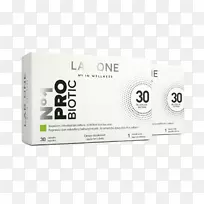 ��ʳ���������������������-������