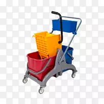 ÍϵØÇå½àͰ-¿ÕÈôÍø ÍϵØÇå½àͰ-¿ÕÈôÍø