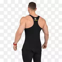 t�����˶����������������������t��-������