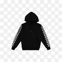 套头衫格子毛衣白t恤-空若网 套头衫格子毛衣白t恤-空若网