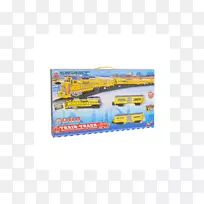 Om������SETI��Ʒ��-tren-������