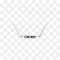 无线接入点无线路由器产品设计-POE-空若网 无线接入点无线路由器产品设计-POE-空若网