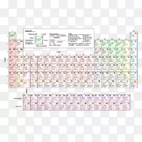 �޻���ѧ���ڱ���ѧ��ѧ����ѧ���ڱ�-������