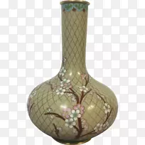 花瓶陶瓷玻璃花瓶-空若网 花瓶陶瓷玻璃花瓶-空若网