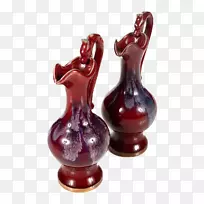 ��ƿ�����β�����-������