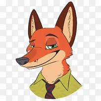 �����������ͼ���Ӻ�������-���������-������