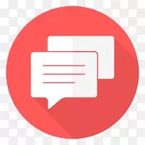 Android应用程序包移动应用程序应用软件电视节目下载-android-空若网 Android应用程序包移动应用程序应用软件电视节目下载-android-空若网