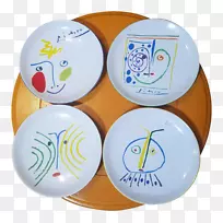 �;߲�Ʒ���-������