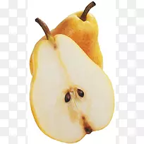 PEAR电脑图标剪贴画-免费下载优质梨PNG透明图片-空若网 PEAR电脑图标剪贴画-免费下载优质梨PNG透明图片-空若网