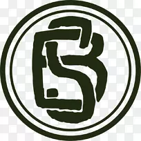 徽标字体剪辑艺术手指品牌-空若网 徽标字体剪辑艺术手指品牌-空若网