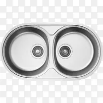 厨房洗涤槽不锈钢衣柜厨房-空若网 厨房洗涤槽不锈钢衣柜厨房-空若网