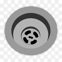 ����������ˮ��¶���-����ˮ��-������