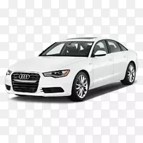 2012��µ�a6 2013��µ�a5�γ��µ�A4-�µ�-������