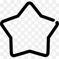 剪贴画三角线产品设计.三角形-空若网 剪贴画三角线产品设计.三角形-空若网