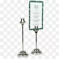 咖啡桌菜单餐厅木桌-空若网 咖啡桌菜单餐厅木桌-空若网