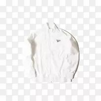 上衣外套外套领夹克-空若网 上衣外套外套领夹克-空若网