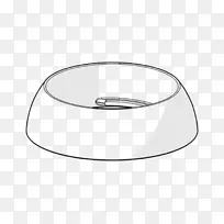 �����;߲�Ʒ���.ϴ����-������