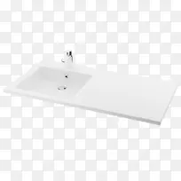 ����ˮ��ԡ�Ҿ���ˮ��-������