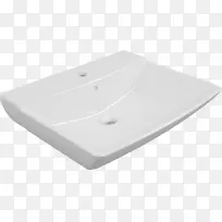 ����ˮ��ˮ��ͷ���ֺͿ���ԡ��ˮ��-������