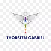 ��־��Ʒ����첽����-������