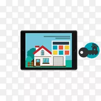 ��Ʒ��Ƶ��Ӷ�ý�����ܼҾ�-������