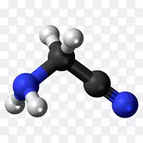 ·Ö×ÓÅ£»ÇËữѧÇò°ôÄ£ÐÍ-¿ÕÈôÍø ·Ö×ÓÅ£»ÇËữѧÇò°ôÄ£ÐÍ-¿ÕÈôÍø
