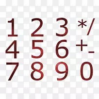 ��Ȼ����ѧ����ͼ����ѧ-������