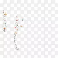 人体珠宝项链时尚-珠宝首饰-空若网 人体珠宝项链时尚-珠宝首饰-空若网