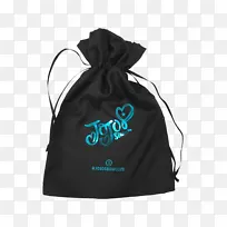 WordPress进军手袋博客-Jojo Siwa-空若网 WordPress进军手袋博客-Jojo Siwa-空若网