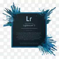 Adobe Lighttroom 5:der EIMEegfür Fotografen adobe system adobe Photoshop计算机软件-Lighttroom-空若网 Adobe Lighttroom 5:der EIMEegfür Fotografen adobe system adobe Photoshop计算机软件-Lighttroom-空若网
