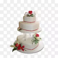 »éÀñµ°¸â£¬Ìǵ°¸â£¬ÀÊÄ·¾Æ£¬°¢Àï°Í°Íµ°¸â£¬×°Êε°¸â£¬»éÀñµ°¸â-¿ÕÈôÍø »éÀñµ°¸â£¬Ìǵ°¸â£¬ÀÊÄ·¾Æ£¬°¢Àï°Í°Íµ°¸â£¬×°Êε°¸â£¬»éÀñµ°¸â-¿ÕÈôÍø