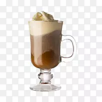 °®¶ûÀ¼¿§·ÈÌü¿¨²¼ÆæÅµ¿§·È-¿ÕÈôÍø °®¶ûÀ¼¿§·ÈÌü¿¨²¼ÆæÅµ¿§·È-¿ÕÈôÍø