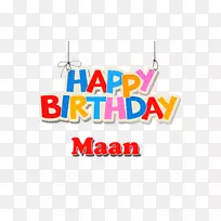 ���տ����������ƿ���-����-������