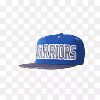 棒球帽阿迪达斯平顶帽金州勇士60厘米阿迪达斯战士平顶帽棒球帽-空若网 棒球帽阿迪达斯平顶帽金州勇士60厘米阿迪达斯战士平顶帽棒球帽-空若网