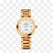 omega sa omega海员同轴越轨表omega Speedmaster-手表-空若网 omega sa omega海员同轴越轨表omega Speedmaster-手表-空若网