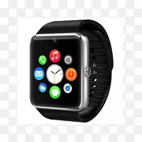 索尼智能手表服装配件蓝牙手表-空若网 索尼智能手表服装配件蓝牙手表-空若网