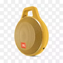 ��ƵJBL����+�������������-����-������