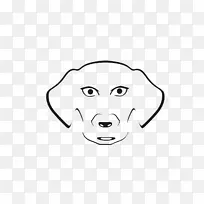 LOGO��Ʒͼ�α��Ӽ�����-������