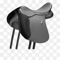 马温特克500全用途马鞍CAIR温特克500舞步马鞍宽马鞍-空若网 马温特克500全用途马鞍CAIR温特克500舞步马鞍宽马鞍-空若网